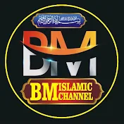 BM islamic channel