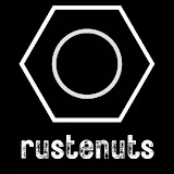 rustenuts