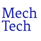 Mech Tech