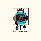 8T9 Entertainment