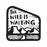 the Wild is Waiting