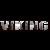 VikingSyria2k