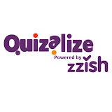 Quizalize