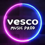 Vesco Music Prod