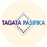 Tagata Pasifika