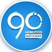 Noticiero 90 Minutos