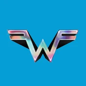 Weezer - Topic