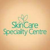 SkinCare Speciality Centre