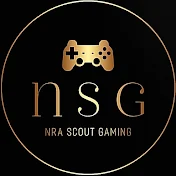 NrA ScOuT Gaming