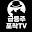 급등주포착tv