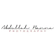 Abdallah Banna Photography