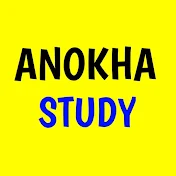 Anokha Study  · 20K views · 9 minutes ago


.