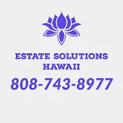 Estate Solutions Hawaii