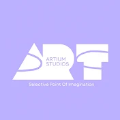 ARTIUM STUDIOS