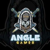 Angle Gamer