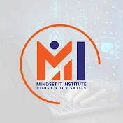 Mindset IT Institute