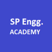 SP Engg. ACADEMY