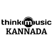 Think Music Kannada