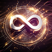 INFINITE DIGITAL