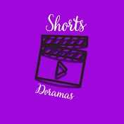 Shorts Doramas