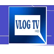 VLOG TV  HD