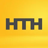 Телеканал НТН