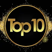 Top 10 world edit