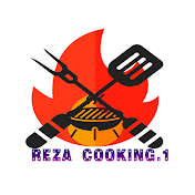 Reza Cooking.1