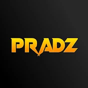 DJ Pradz Dubai