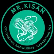 Mr Kisan