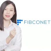 Fibconet FTTX  Supplier