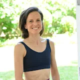 Pilates & Yoga with Katja