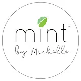 MINT by Michelle