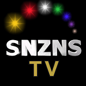 SNZNS TV