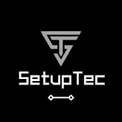 SetupTec