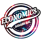 ECONOMICS AASAAN HAI