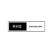 RHS Car gallery