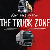 The Truck Zone