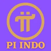 PI INDO