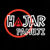 Hajar Pamuji