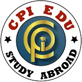 CPI EDU