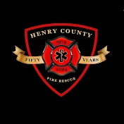 Henry County Fire Rescue