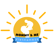 Mommy & Me Vietnamese - Learn with The He Tre TV