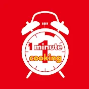 구울팁의 1분요리 GUWLTIP's 1minute cooking