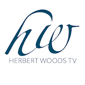 Herbert Woods TV