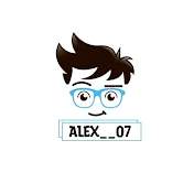 Alex_07