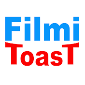 Filmi Toast