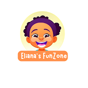 Eliana's FunZone | Children Songs and Stories