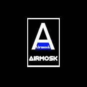 Airmosk