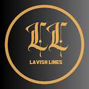 Lavish Lines Art Studio